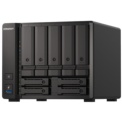 QNAP TS-H973AX-8G Servidor NAS - Ítem