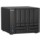 QNAP TS-H973AX-8G Servidor NAS - Ítem3