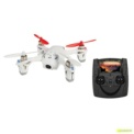 comprar hubsan - Item