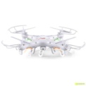 Drone Syma X5C - Item
