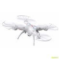 QuadCopter Syma X5SC - Ítem