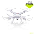 Drone Syma X5SW - Item