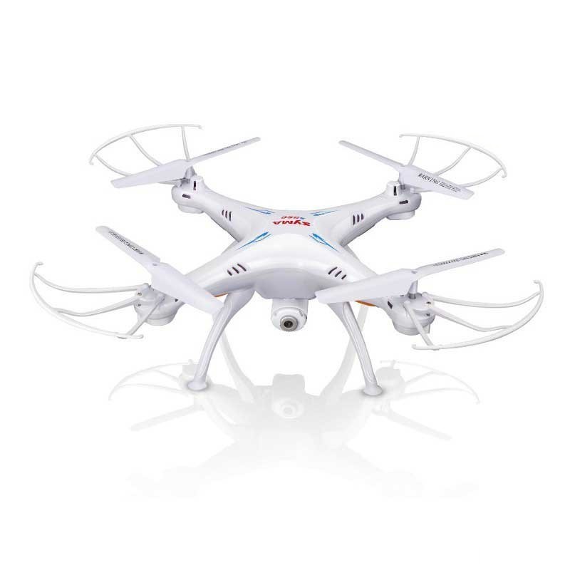 Drone Syma X5SW