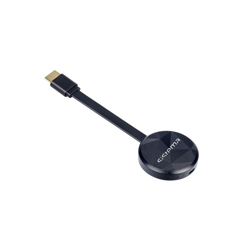 Quick Media STMC1 - Recetor sem fios para televisores Mirrorcast - Item1