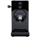Cafetera Qualita Italia Tube Espresso ESE Pad - Item