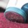 Cecotec Force-cut remover - SaveTime: saves twice as much time thanks to a 50 mm diameter blade, suitable for covering a large area with a single pass. - Item2