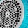 Cecotec Force-cut remover - SaveTime: saves twice as much time thanks to a 50 mm diameter blade, suitable for covering a large area with a single pass. - Item5