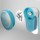 Cecotec Force-cut remover - SaveTime: saves twice as much time thanks to a 50 mm diameter blade, suitable for covering a large area with a single pass. - Item8