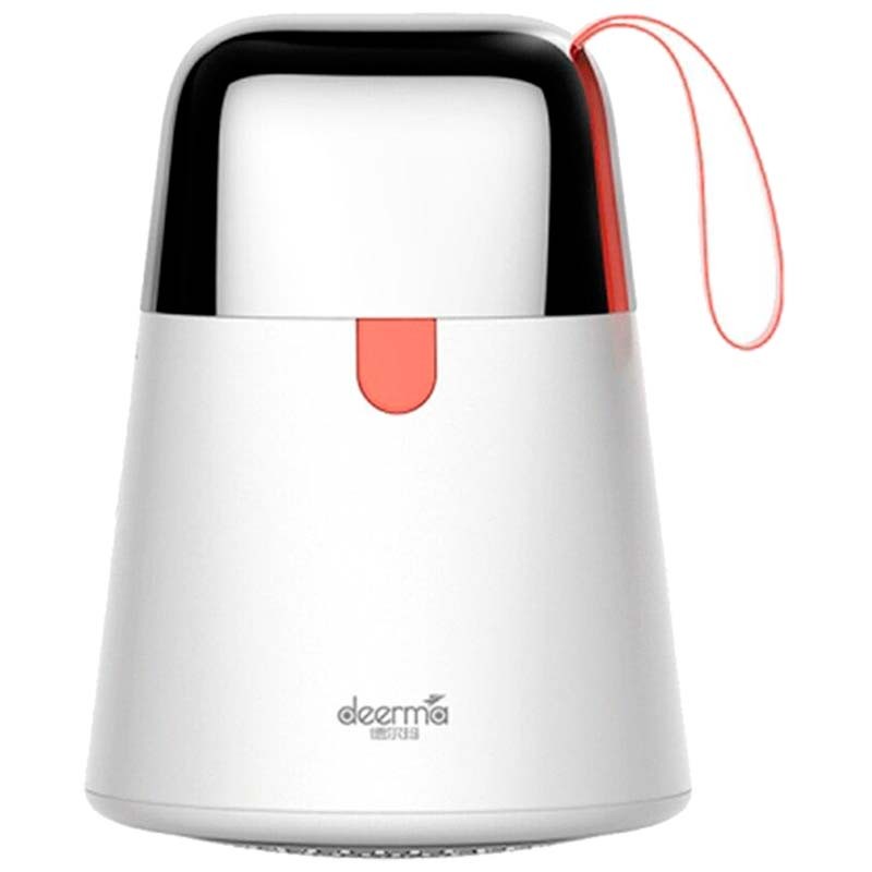 Éliminateur de peluches Deerma MQ600 Clothes Shaver - Ítem