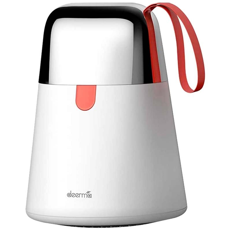 Éliminateur de peluches Deerma MQ600 Clothes Shaver - Ítem1