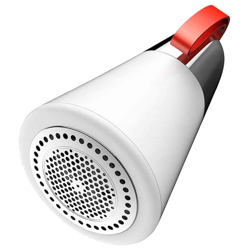 Éliminateur de peluches Deerma MQ600 Clothes Shaver - Ítem2