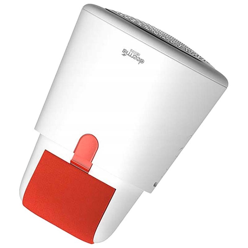 Éliminateur de peluches Deerma MQ600 Clothes Shaver - Ítem3