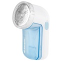 Lint remover Orbegozo QP 6400 - Item