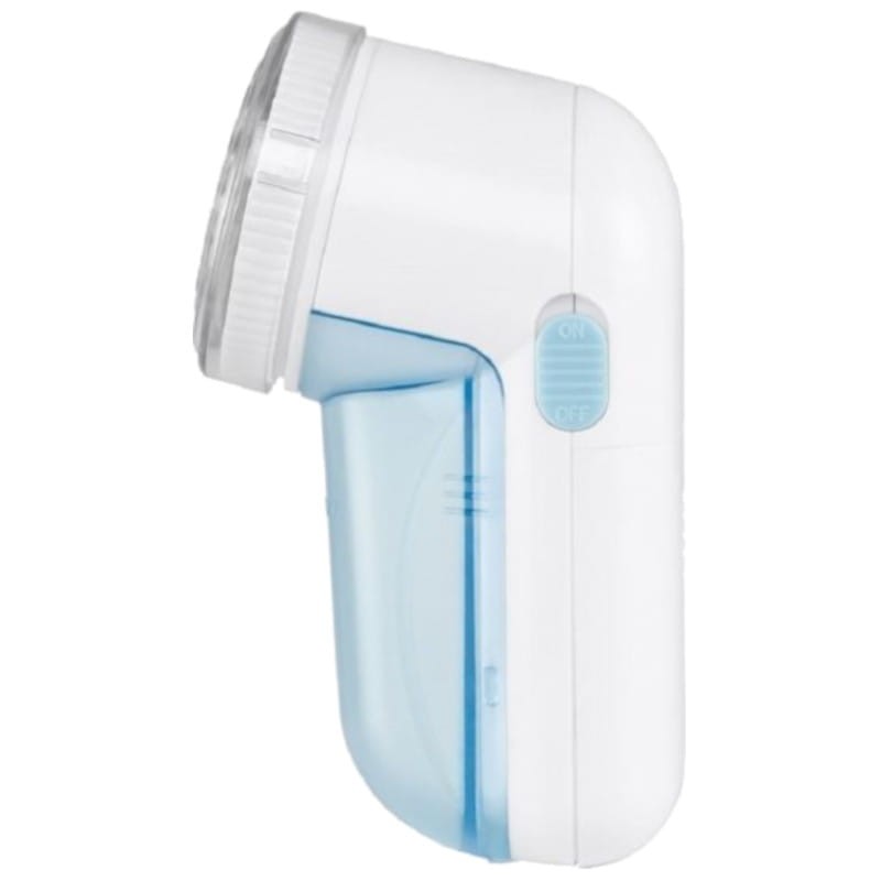 Quitapelusas Orbegozo QP 6400 - Ítem1