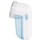 Lint remover Orbegozo QP 6400 - Item1
