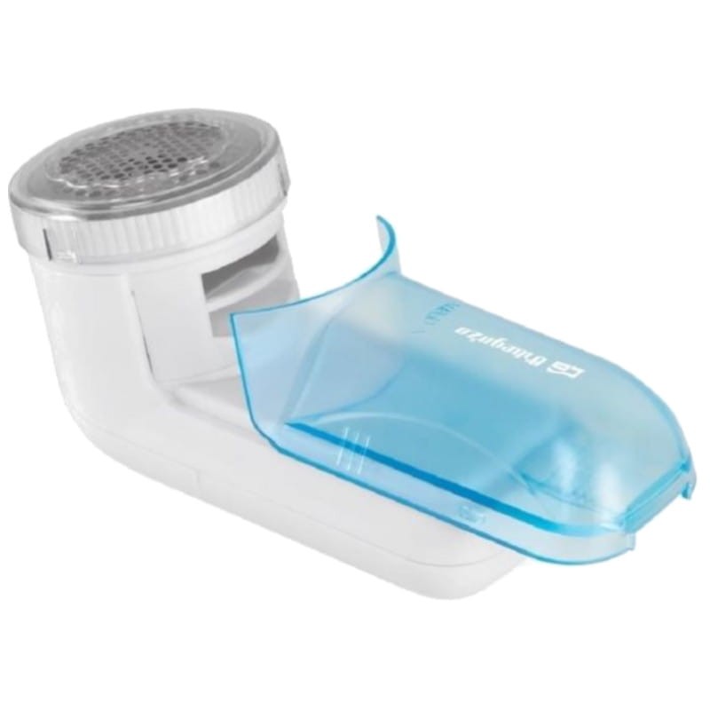 Quitapelusas Orbegozo QP 6400 - Ítem2