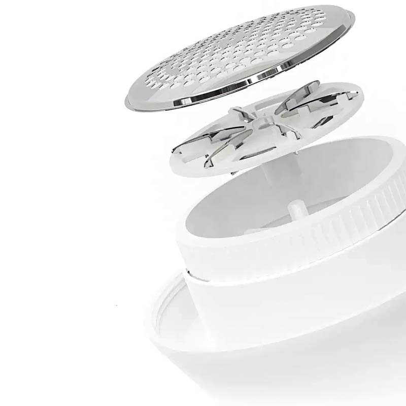 Removedor de pêlos de tecido Sothing Pudding Fabric Shaver - Item2
