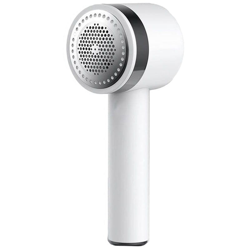Quitapelusas Xiaomi Deerma DEM-MQ813W
