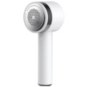 Quitapelusas Xiaomi Deerma DEM-MQ813W - Ítem