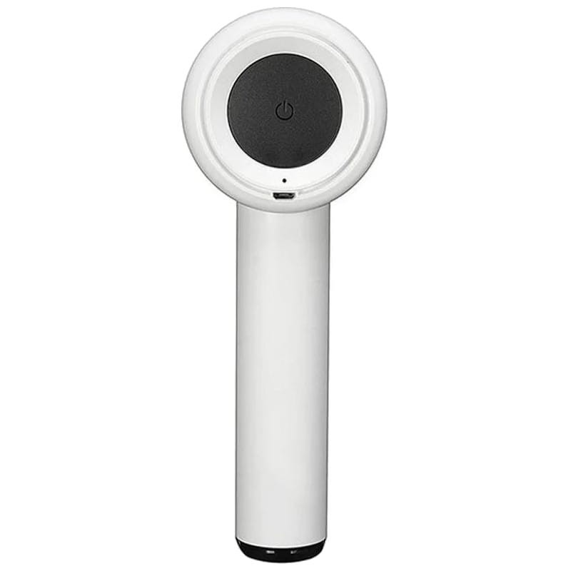 Rasoir Anti Peluche Xiaomi Deerma DEM-MQ813W - Ítem1