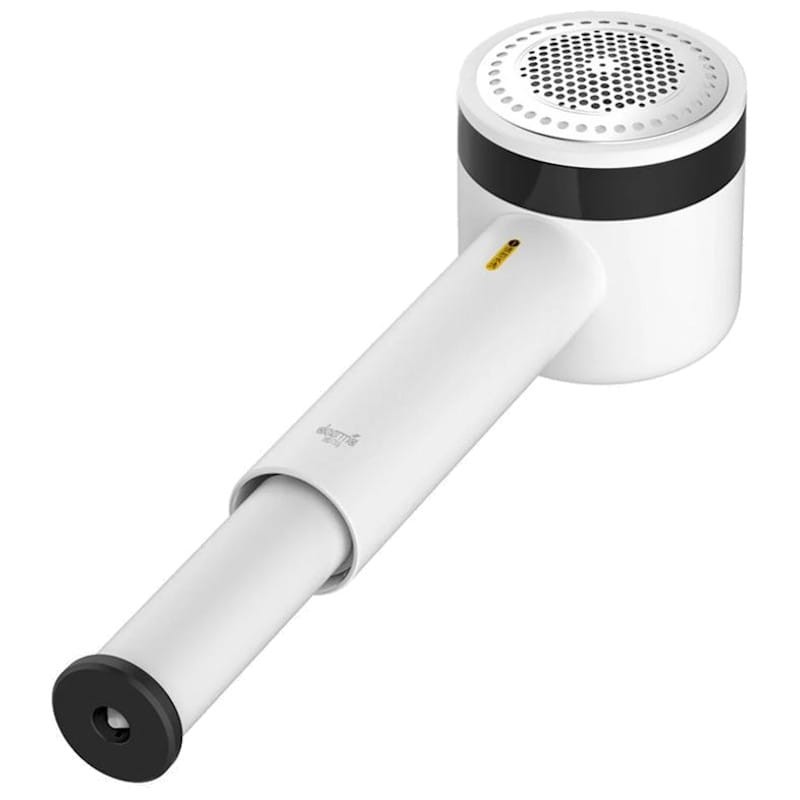 Rasoir Anti Peluche Xiaomi Deerma DEM-MQ813W - Ítem2