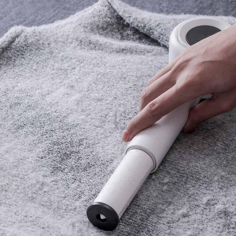 Rasoir Anti Peluche Xiaomi Deerma DEM-MQ813W - Ítem4