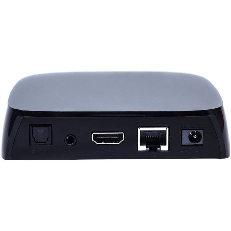 Qviart AG2 2GB/16GB Android 7.0 - Android TV - Clase B Reacondicionado - Ítem1