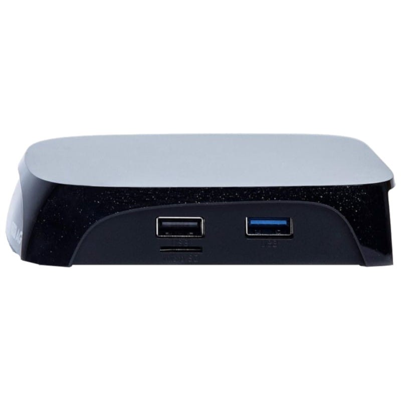 Qviart AG2 2GB/16GB Android 7.0 - Android TV - Clase B Reacondicionado - Ítem2