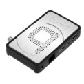 QVIART Mini 2 - Receptor Satélite - Ítem