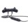 QCY M1C - Bluetooth headset - Item4