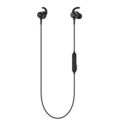 QCY M1C - Bluetooth headset - Item