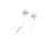 QCY M1C - Bluetooth headset - Item1