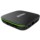 R69 H3 2GB/16GB Android 8.1 - Android TV - Item2