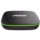 R69 H3 2GB/16GB Android 8.1 - Android TV - Item3