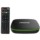 R69 H3 2GB/16GB Android 8.1 - Android TV - Item4