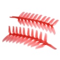 Hélices Racerstar V2 5048 - Item