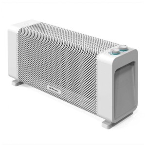 Radiateur Mica Orbegozo RMB 1510 1500W Blanc