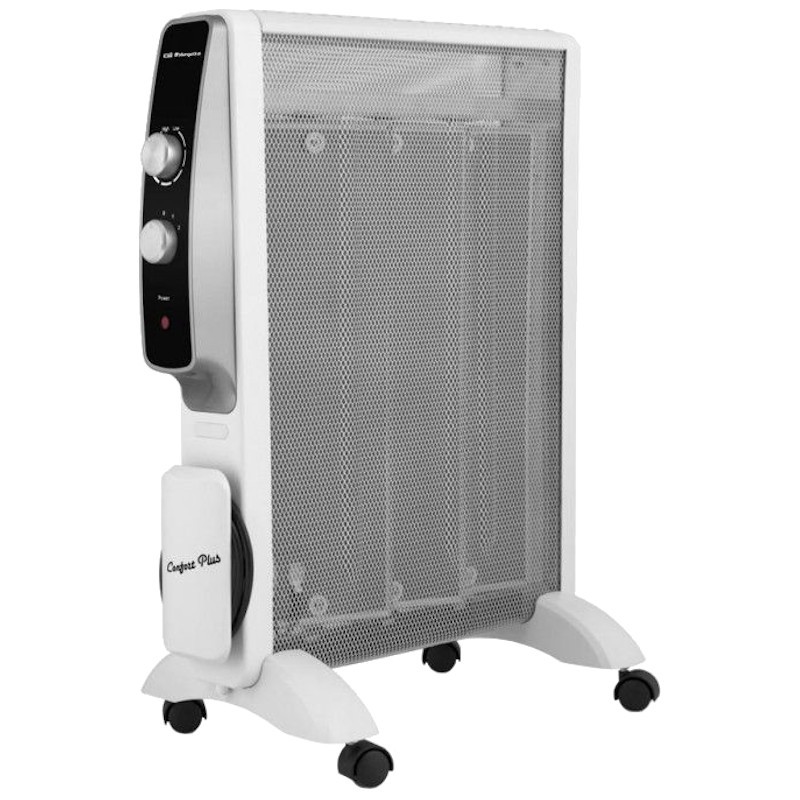 Radiador Orbegozo RMN 1575/ 1500W - Item