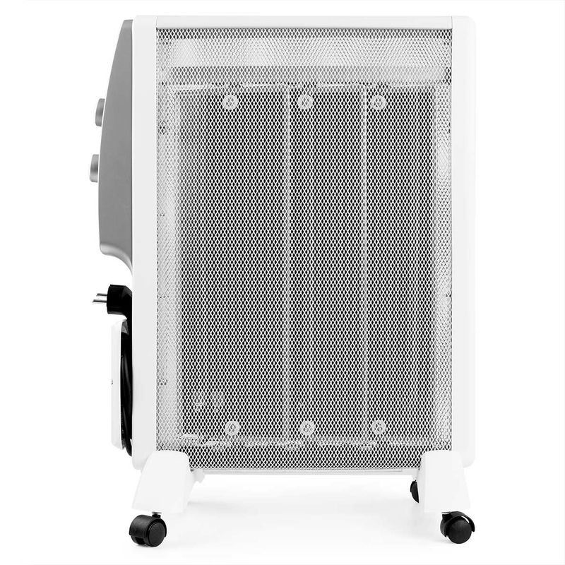 Radiateur Orbegozo RMN 1575/ 1500W - Ítem1