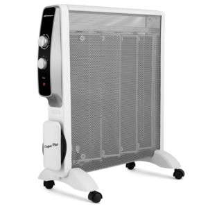 Orbegozo RMN 2075/ 2000W Heater