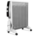 Aquecedor Orbegozo RMN 2075/ 2000W - Item