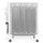 Aquecedor Orbegozo RMN 2075/ 2000W - Item1
