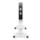 Aquecedor Orbegozo RMN 2075/ 2000W - Item2