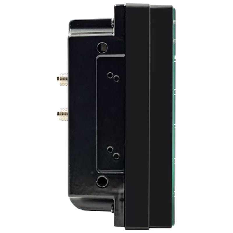 Autoradio 2 DIN SWM S-072C 2Go/32Go 7