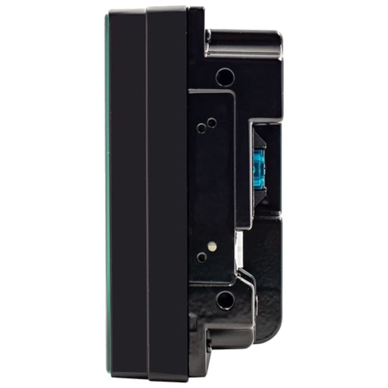 Autoradio 2 DIN SWM S-072C 2Go/32Go 7