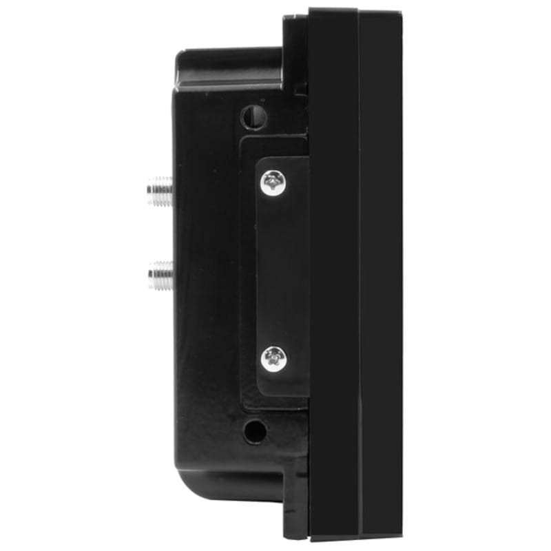 Autorradio 2 DIN S-07C 2GB/32GB 7 USB Carplay Android - Desprecintado - Ítem3