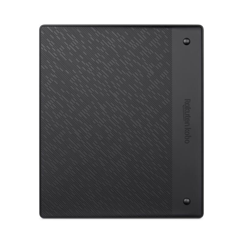 Rakuten Kobo Elipsa 2E 32GB Wifi Negro - Lector de ebooks - Ítem4