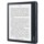 Kobo Libra 2 eReader 32GB with Dimmable front Light Wifi Black - Item1