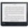 Kobo Sage eReader 32GB with Dimmable front Light Wifi Black - Item3