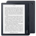 Kobo Sage eReader 32GB with Dimmable front Light Wifi Black - Item